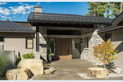 47 Forest Ridge Drive, Cle Elum, WA 98922 - Photo 2