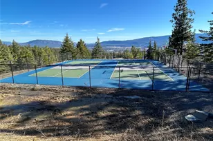 47 Forest Ridge Dr, Cle Elum, WA 98922 - Photo 40