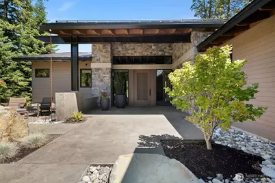 47 Forest Ridge Drive, Cle Elum, WA 98922 - Photo 2