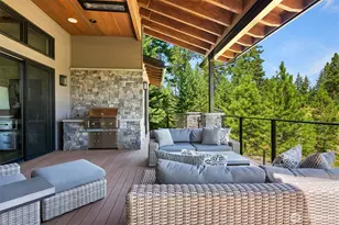 47 Forest Ridge Dr, Cle Elum, WA 98922 - Photo 14