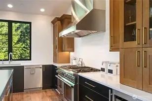 47 Forest Ridge Dr, Cle Elum, WA 98922 - Photo 20