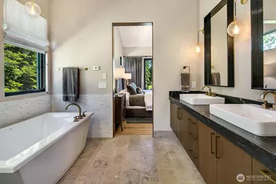 47 Forest Ridge Drive, Cle Elum, WA 98922 - Photo 28