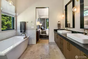 47 Forest Ridge Dr, Cle Elum, WA 98922 - Photo 28