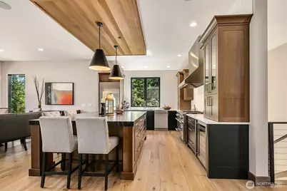 47 Forest Ridge Drive, Cle Elum, WA 98922 - Photo 30