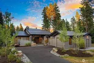 47 Forest Ridge Dr, Cle Elum, WA 98922 - Photo 1