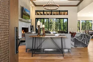 47 Forest Ridge Dr, Cle Elum, WA 98922 - Photo 4