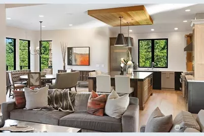 47 Forest Ridge Drive, Cle Elum, WA 98922 - Photo 10