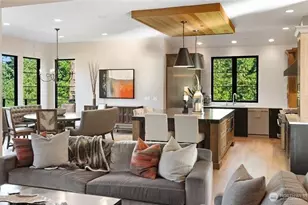 47 Forest Ridge Dr, Cle Elum, WA 98922 - Photo 10