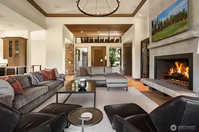 47 Forest Ridge Drive, Cle Elum, WA 98922 - Photo 12