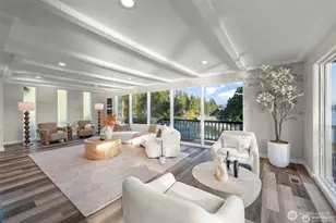 2804 179th Ave E, Lake Tapps, WA 98391 - Photo 6