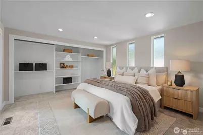 2804 179th Avenue E, Lake Tapps, WA 98391 - Photo 18