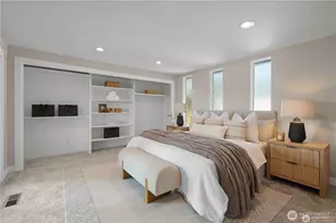 2804 179th Ave E, Lake Tapps, WA 98391 - Photo 18