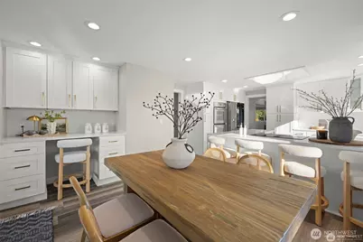 2804 179th Avenue E, Lake Tapps, WA 98391 - Photo 12