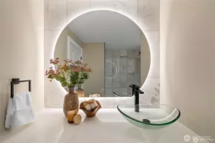 2804 179th Ave E, Lake Tapps, WA 98391 - Photo 16