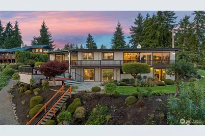 2804 179th Avenue E, Lake Tapps, WA 98391 - Photo 32