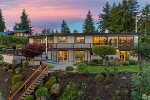 2804 179th Ave E, Lake Tapps, WA 98391 - Photo 32