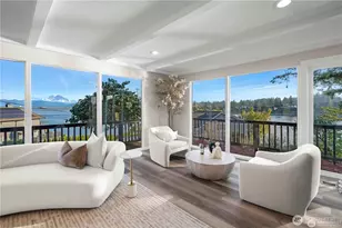 2804 179th Ave E, Lake Tapps, WA 98391 - Photo 4