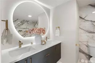 2804 179th Ave E, Lake Tapps, WA 98391 - Photo 20