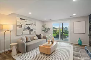 2804 179th Ave E, Lake Tapps, WA 98391 - Photo 24