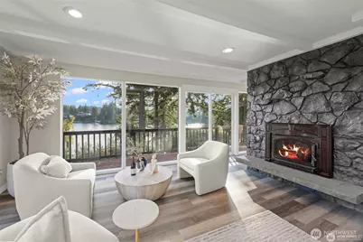 2804 179th Avenue E, Lake Tapps, WA 98391 - Photo 6