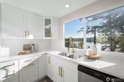 2804 179th Avenue E, Lake Tapps, WA 98391 - Photo 8