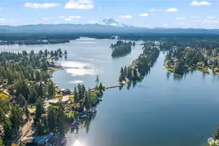 2804 179th Ave E, Lake Tapps, WA 98391 - Photo 38