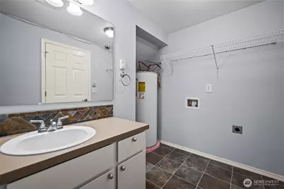 12108 113th Avenue Ct E #9, Puyallup, WA 98374 - Photo 12