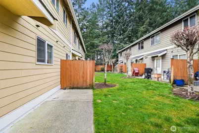 12108 113th Avenue Ct E #9, Puyallup, WA 98374 - Photo 26