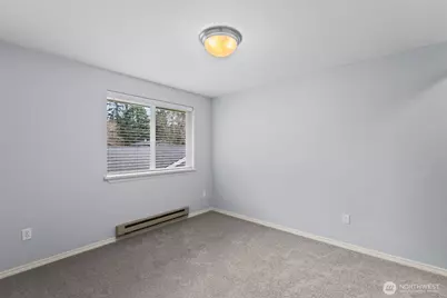 12108 113th Avenue Ct E #9, Puyallup, WA 98374 - Photo 18