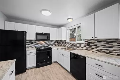 12108 113th Avenue Ct E #9, Puyallup, WA 98374 - Photo 6