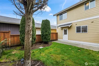 12108 113th Avenue Ct E #9, Puyallup, WA 98374 - Photo 24