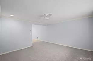 12108 113th Ave Ct E, Puyallup, WA 98374 - Photo 4