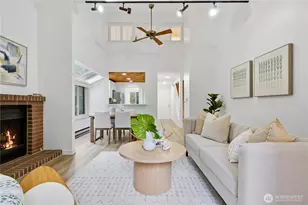 8111 146th Ct NE, Redmond, WA 98052 - Photo 2