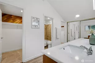 8111 146th Ct NE, Redmond, WA 98052 - Photo 16