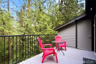 8111 146th Ct NE, Redmond, WA 98052 - Photo 22