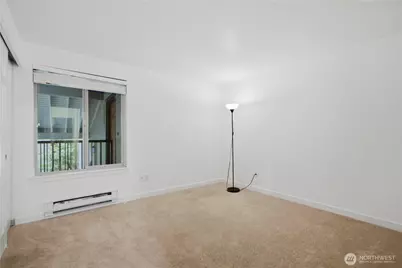 8111 146th Court NE #D, Redmond, WA 98052 - Photo 20