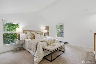 8111 146th Court NE #D, Redmond, WA 98052 - Photo 12