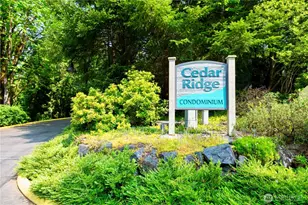 8111 146th Ct NE, Redmond, WA 98052 - Photo 26