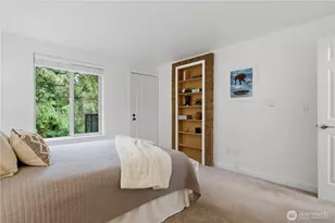 8111 146th Ct NE, Redmond, WA 98052 - Photo 18