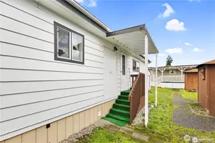 210 37th Street SE, Auburn, WA 98002 - Photo 30