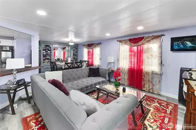 210 37th Street SE, Auburn, WA 98002 - Photo 10