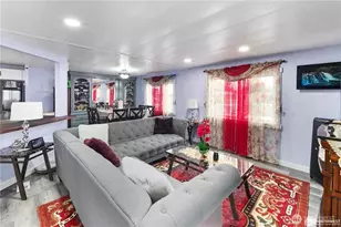 210 37th Street SE, Auburn, WA 98002 - Photo 10