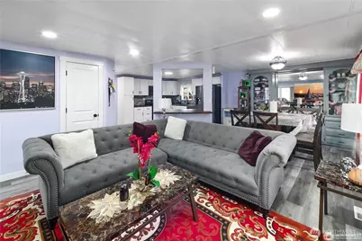 210 37th Street SE, Auburn, WA 98002 - Photo 12