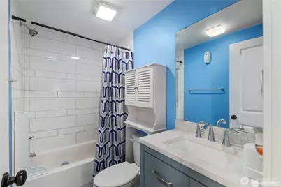 210 37th Street SE, Auburn, WA 98002 - Photo 26