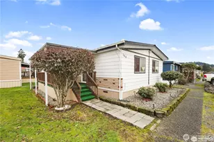 210 37th Street SE, Auburn, WA 98002 - Photo 4