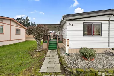 210 37th Street SE, Auburn, WA 98002 - Photo 2