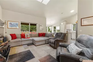 62304 Corral Way E, Greenwater, WA 98022 - Photo 6