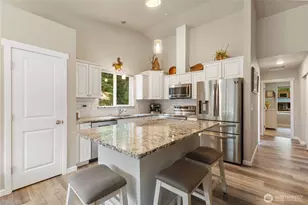 62304 Corral Way E, Greenwater, WA 98022 - Photo 10