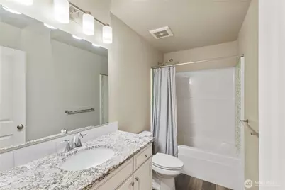 62304 Corral Way E, Greenwater, WA 98022 - Photo 18