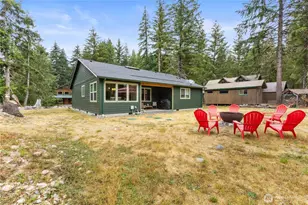 62304 Corral Way E, Greenwater, WA 98022 - Photo 22